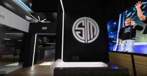 TSM
