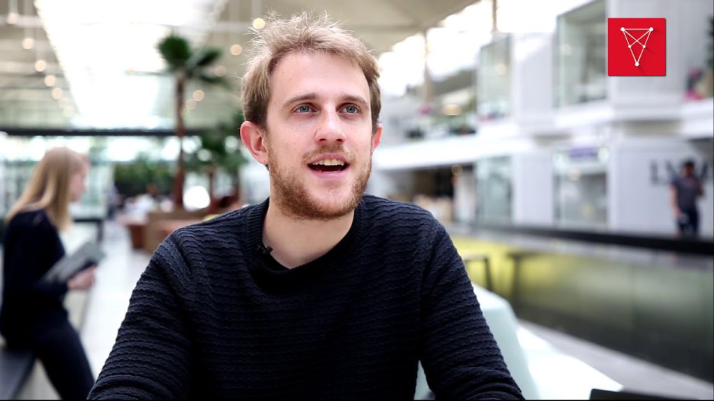 Executivo falou sobre os planos do clube para o FPS da Riot