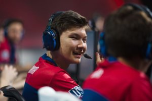 Sinatraa