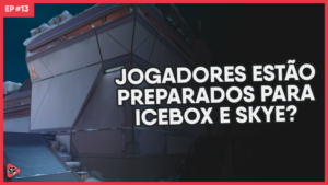 Skye no First Strike