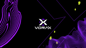 Vorax