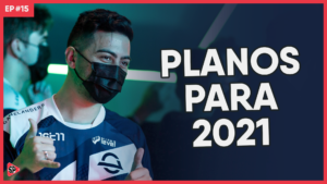 Gamelanders Gaming Office