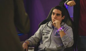 VALORANT Challengers