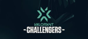 VALORANT Challengers Japão
