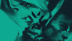 Masters América Latina