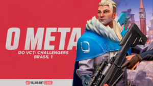 Challengers