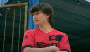 sinatraa