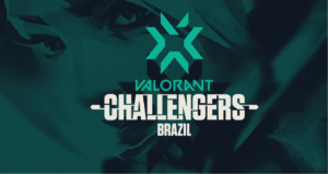 Challengers Brasil - Etapa 2