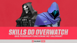 Imagem por VALORANT Zone