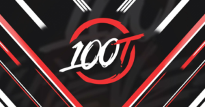 100 Thieves