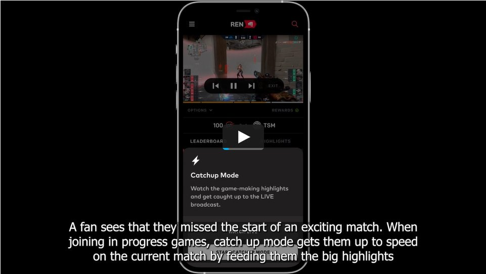 Reprodução/Twitter/Spideraxe30