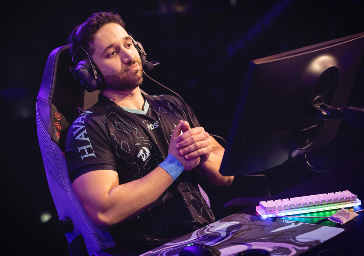 shion no Masters Berlin