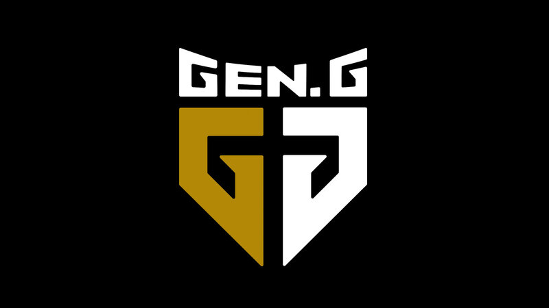 Gen.G