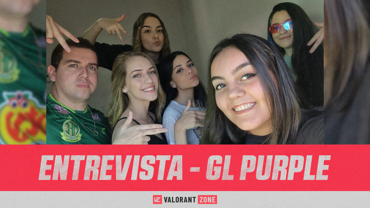 Gamelanders Game Changers