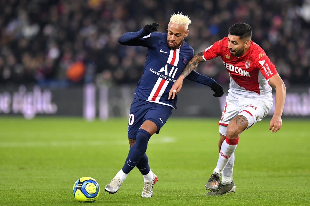 AS Monaco é um dos interessados em sistema de franquias do VALORANT