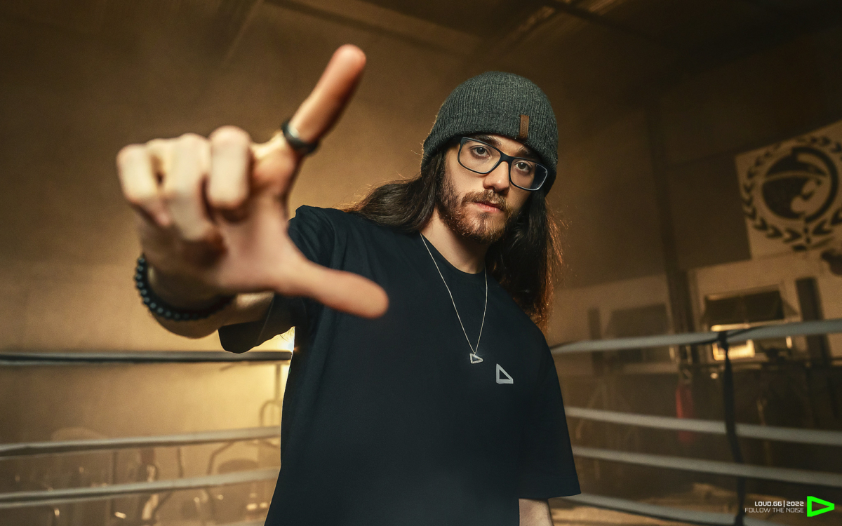 Coreano e outros criadores de conteúdo farão watch parties do Masters Shanghai valorant