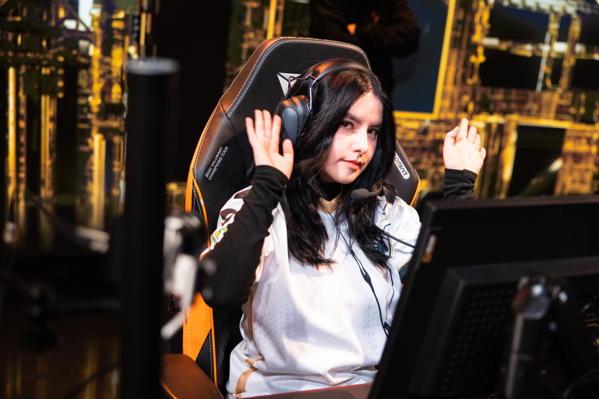 bstrdd-team-liquid-game-changers-championship