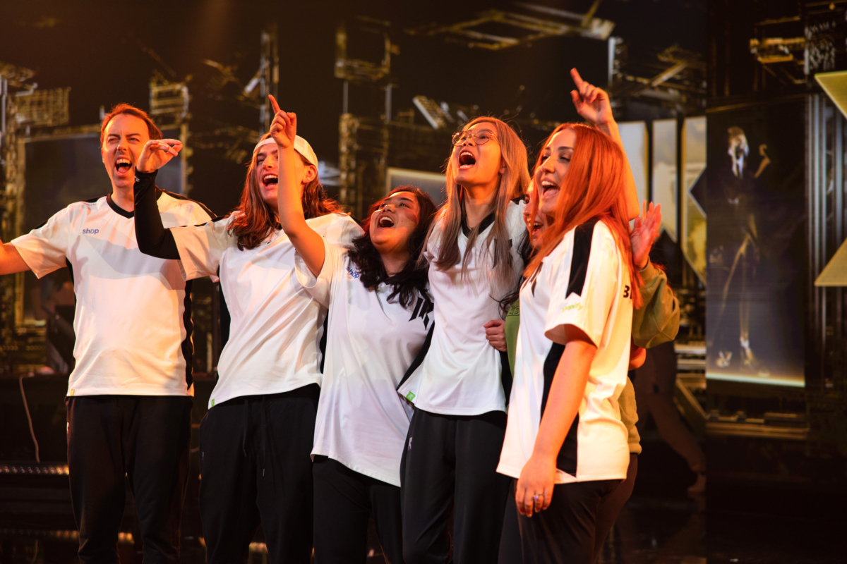 shopify-game-changers-championship