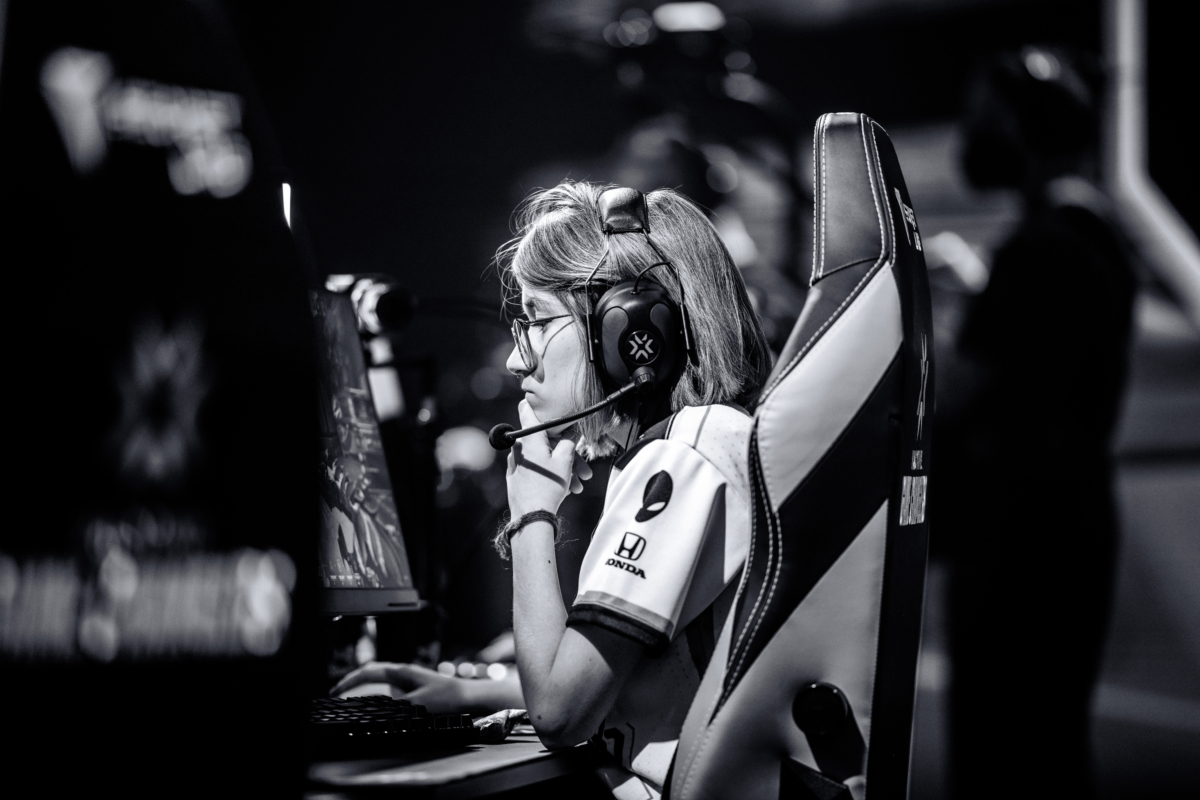 daiki-team-liquid-game-changers