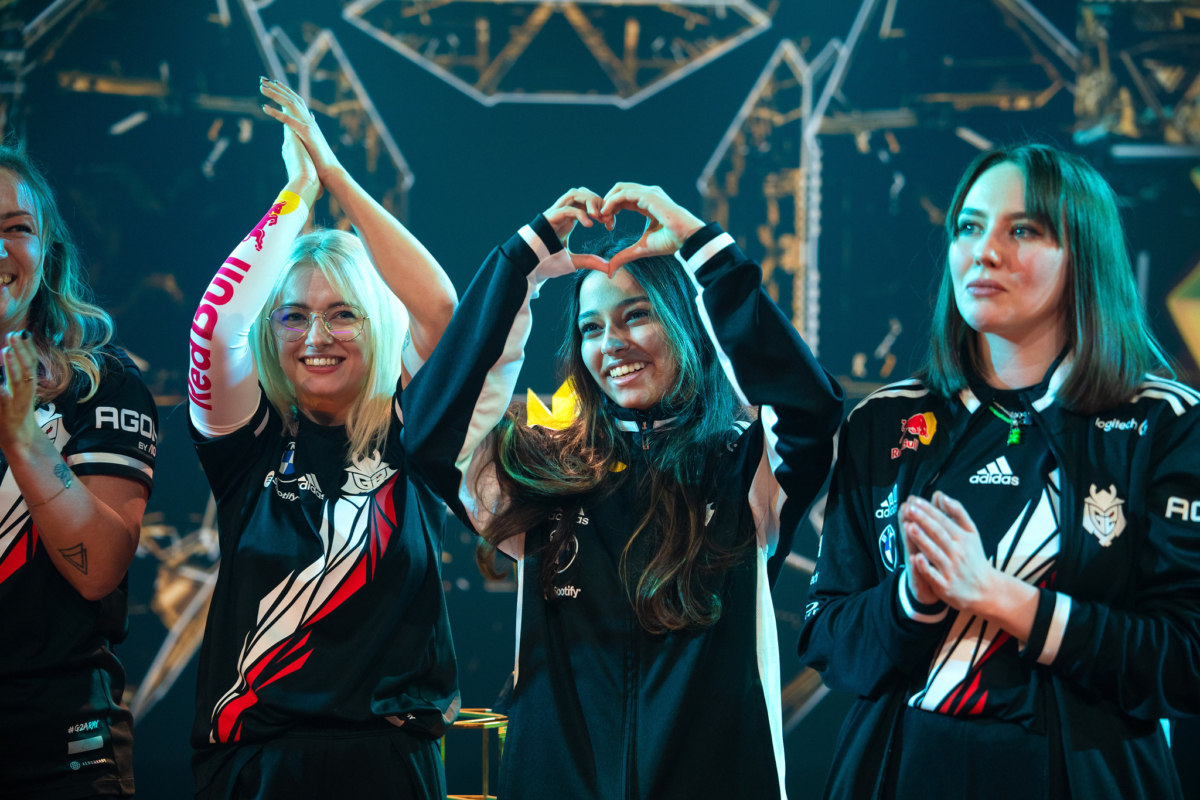 g2-gozen-game-changers