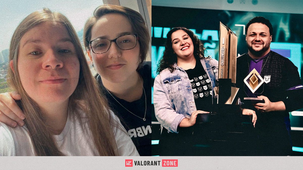 Arte dia dos namorados