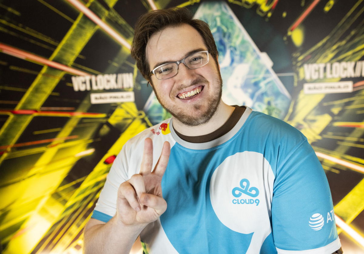 yay pode estar a caminho de organização brasileira