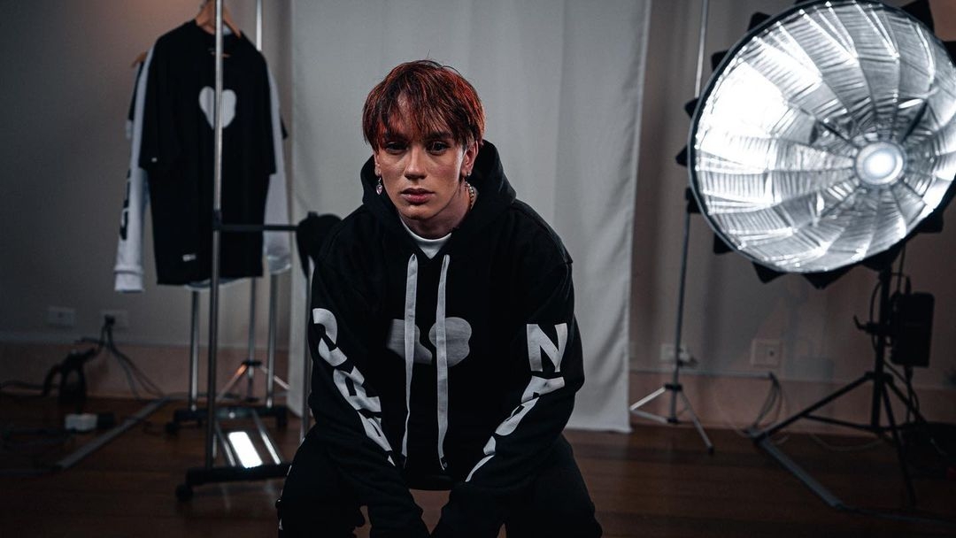 srN foi a principal destaque das qualificatórias para o Game Changers Brasil Series 2