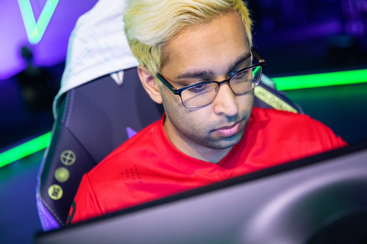 ShaZaM afirma que valor de salários não deve ser transparante