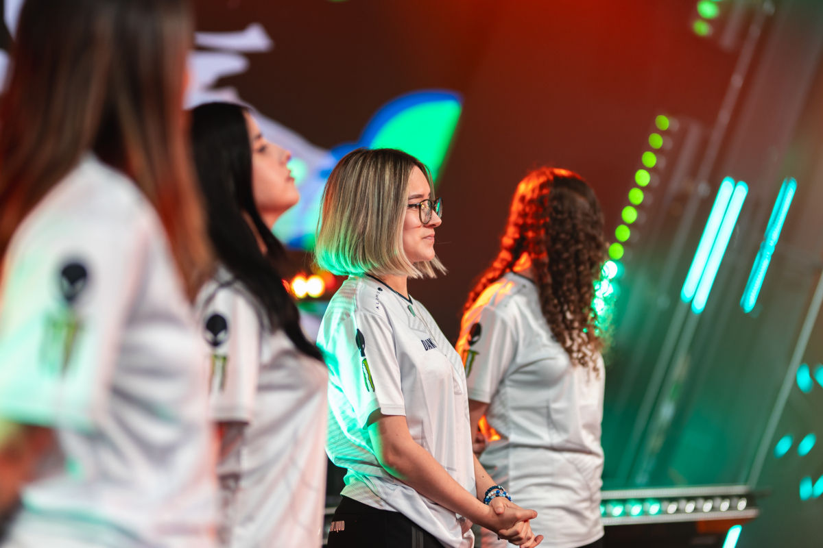 Manager da Liquid afirmou estar desapontado com a Riot Games por mudanças no Game Changers