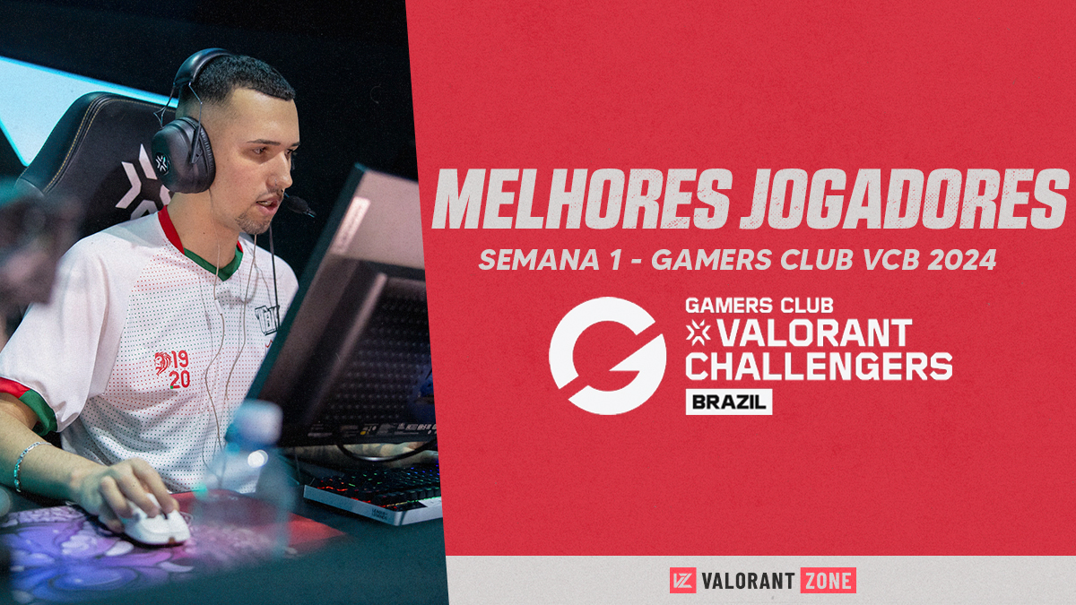 brinks melhores jogadores