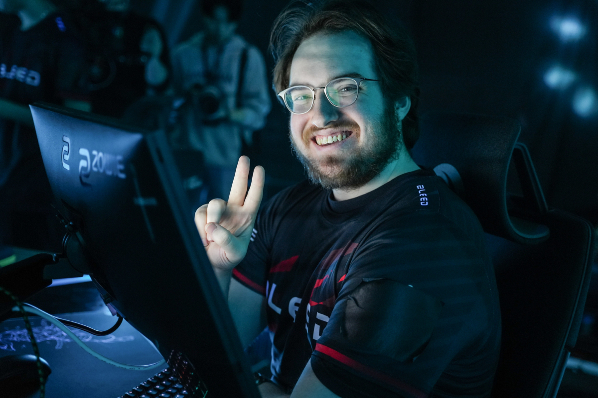 yay vence após mais de 420 dias em jejum de vitórias