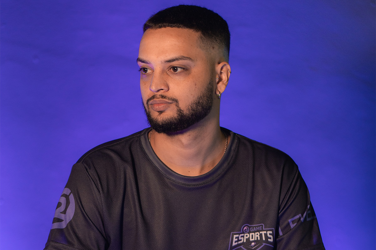 zap da 2game / 2game ascension