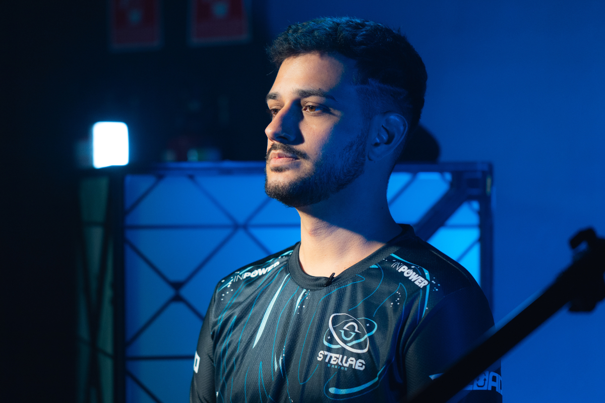 siduzord stellae americas ascension 2025