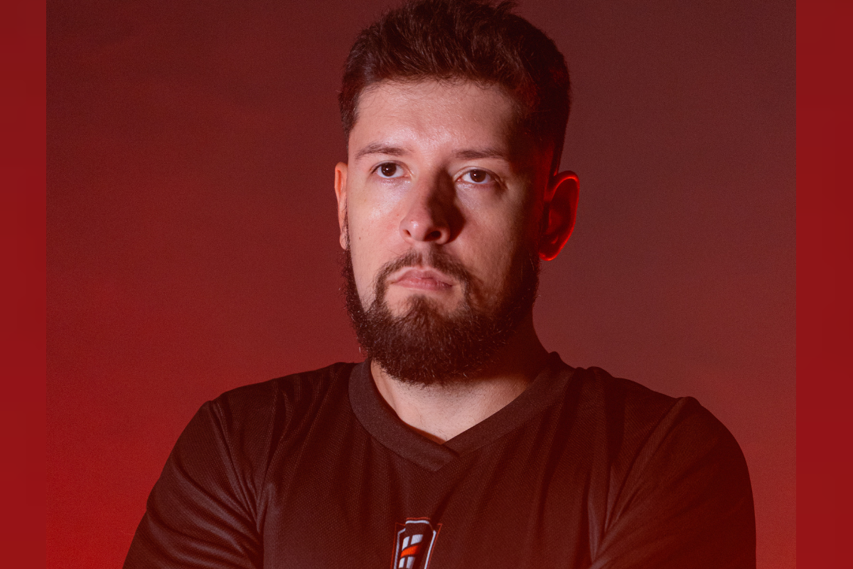 Ryotzz revela que elenco da HERO não recebeu "contatos" de times das franquias