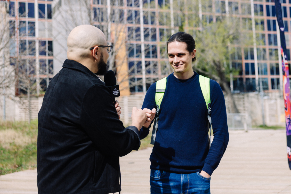 ENGH, treinador da Karmine Corp, VALORANT Masters Madrid 2024