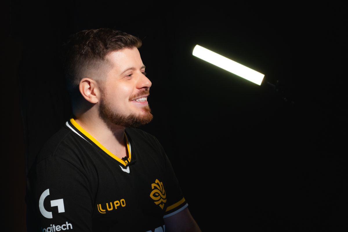 fluyr, Legacy, VCB 2024