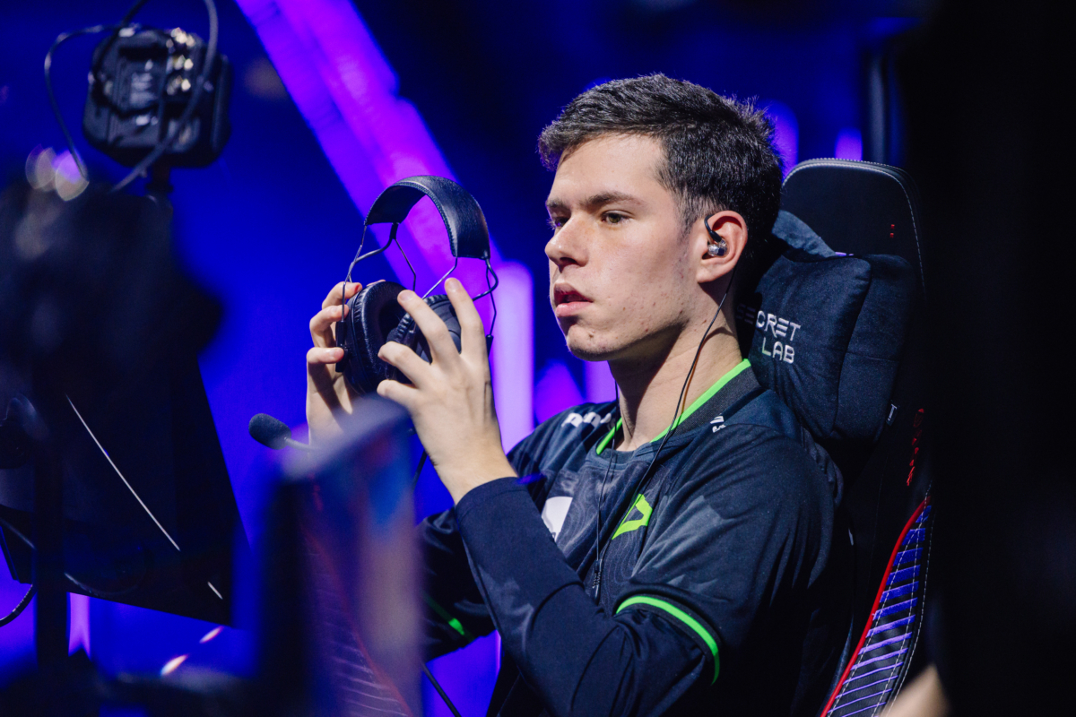 VALORANT ficará de fora da Copa do Mundo de Esports por conflito de agenda