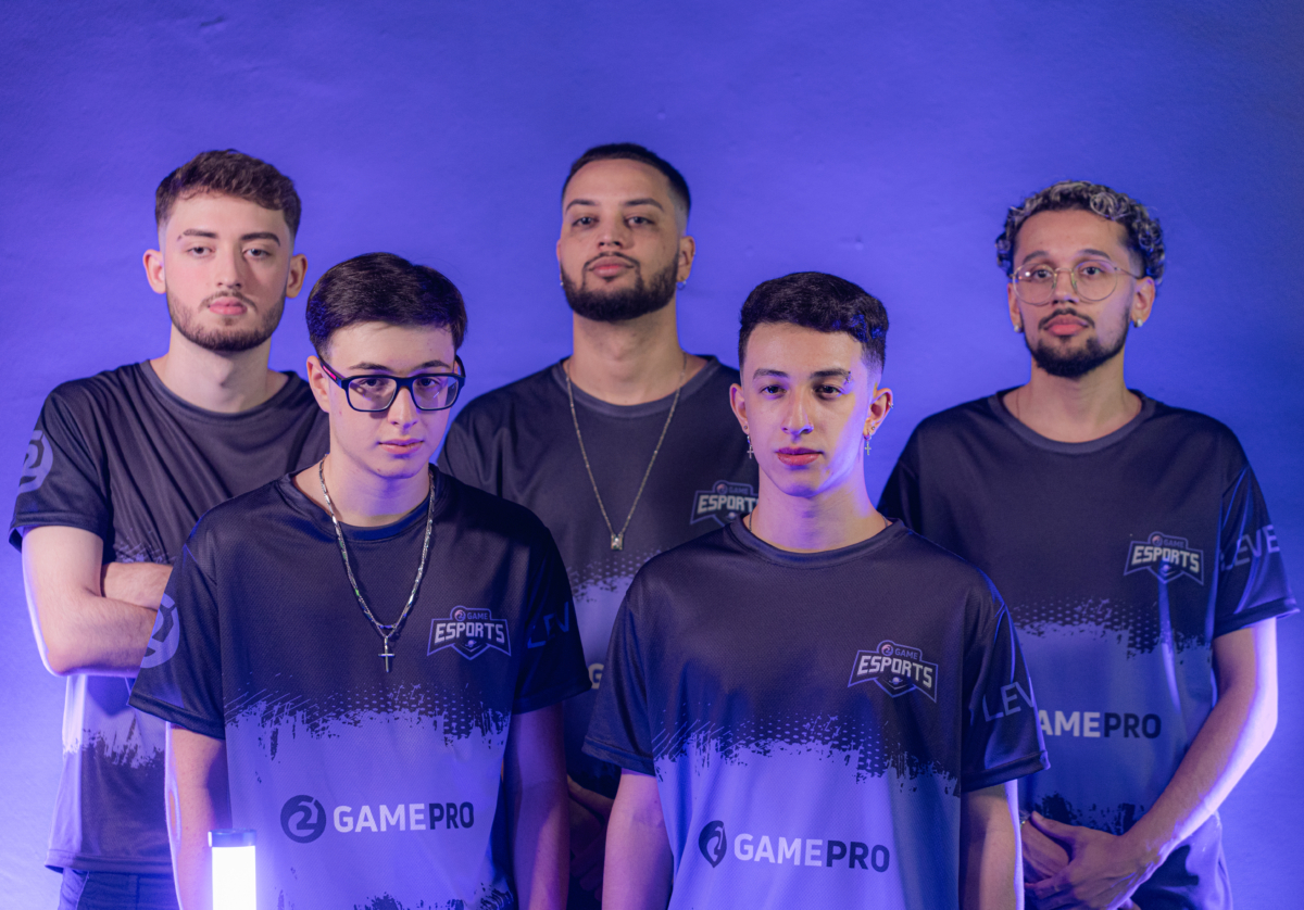 Equipe classificou para os playoffs do torneio com uma rodada de antecedência