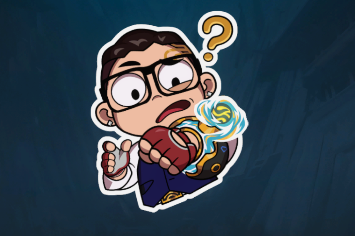 spray-primeiro-de-abril-valorant