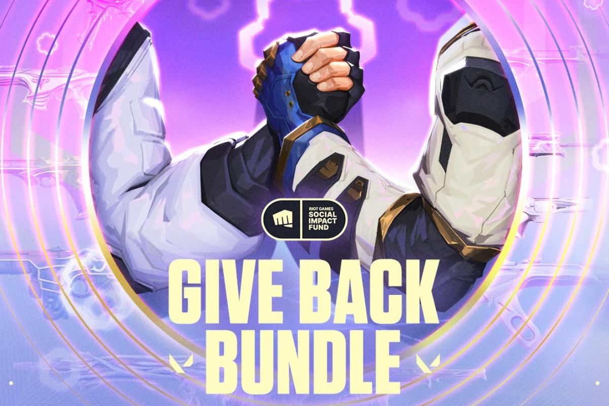 Pacote Retribuição arrecadou mais de 3,5 milhões de dólares em 2024