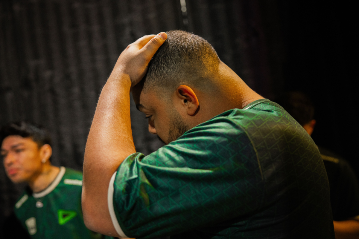 VCT - Times brasileiros LOUD, FURIA e MIBR não tem mais chances de jogar o Champions, que não terá times do Brasil