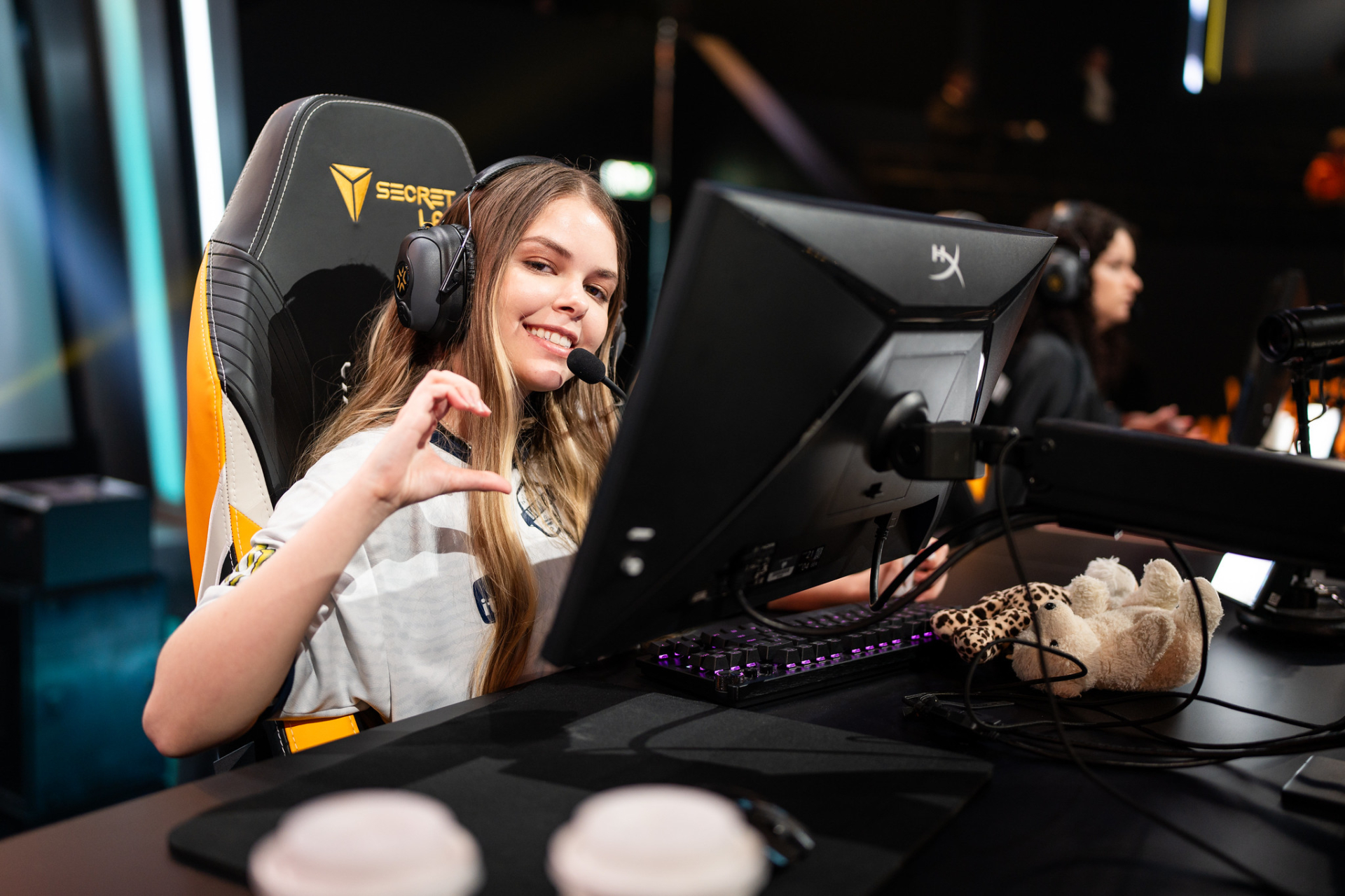 mel mibr championship 2024