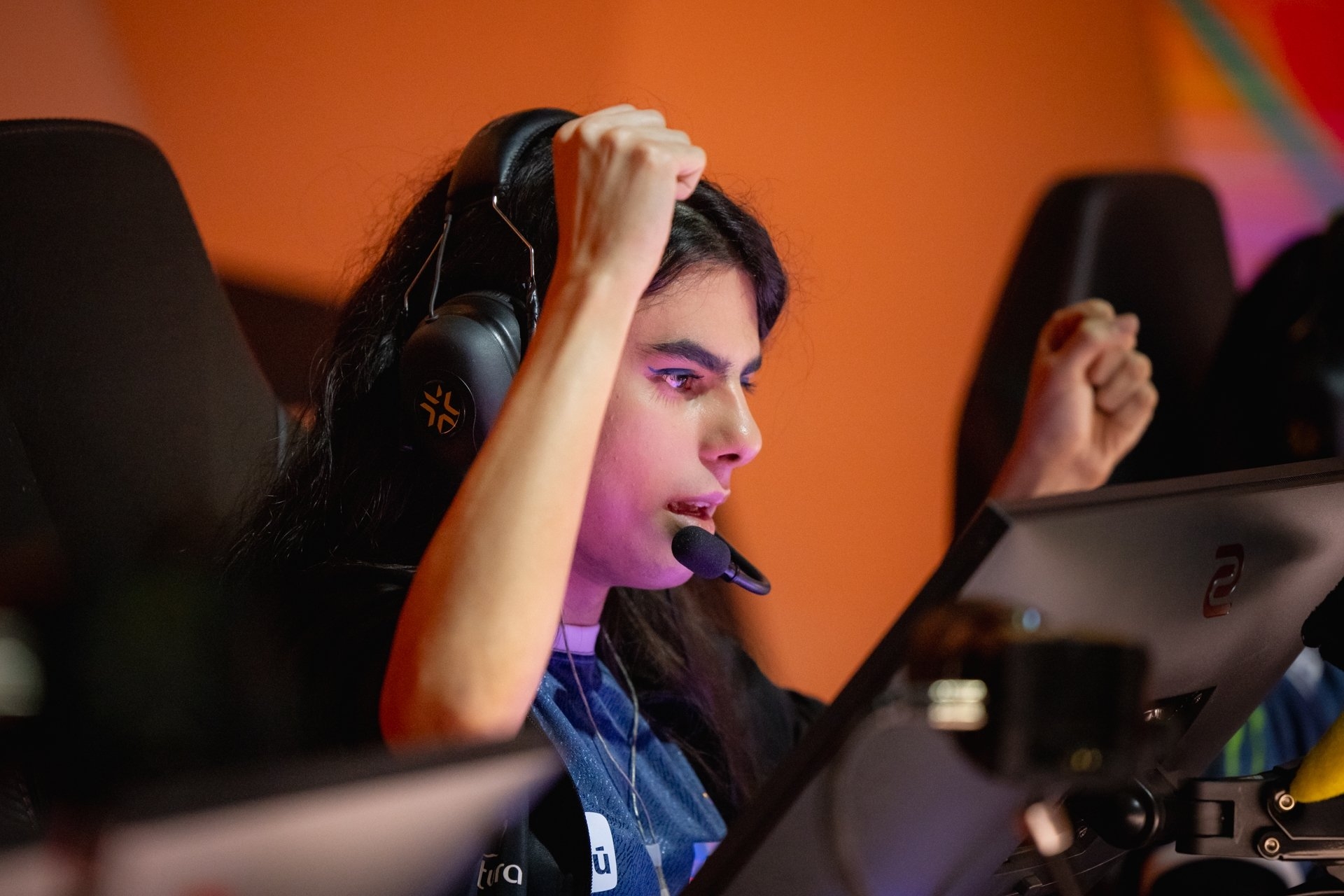 jelly VALORANT mibr liquid