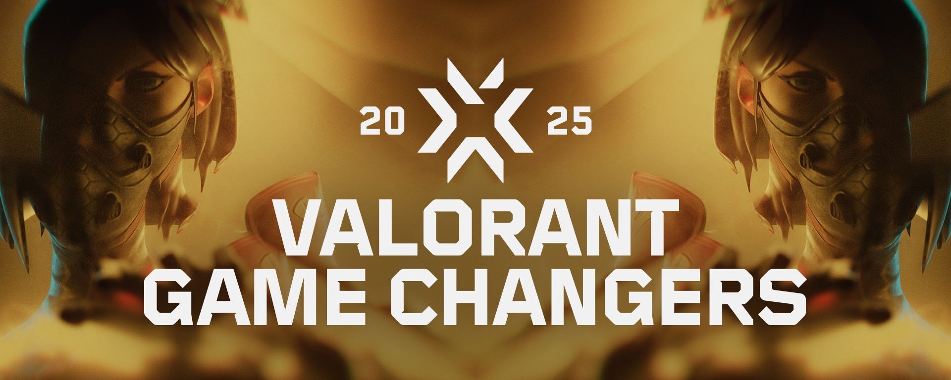 Game Changers Brazil