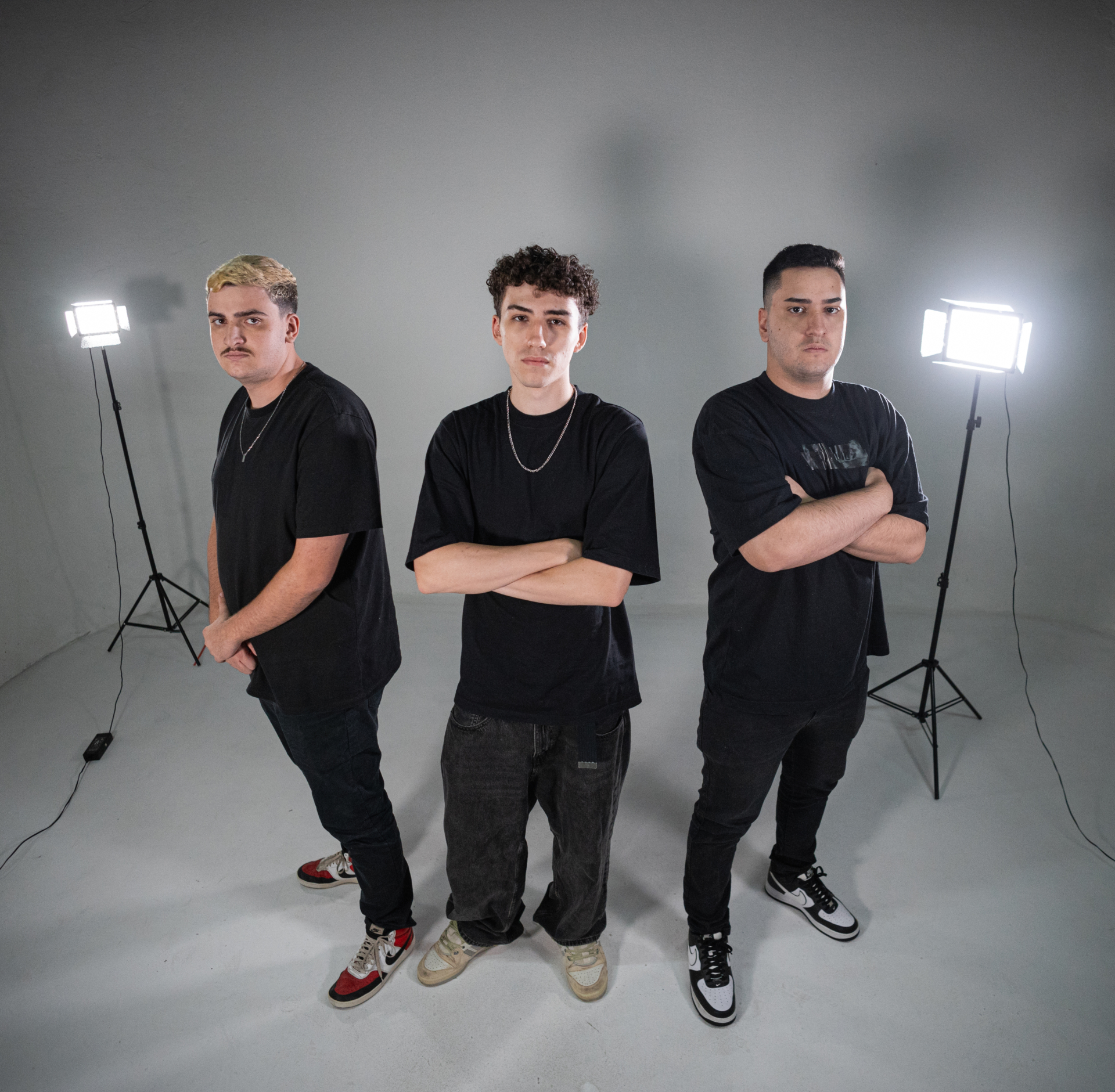 PEEK Challengers Brazil