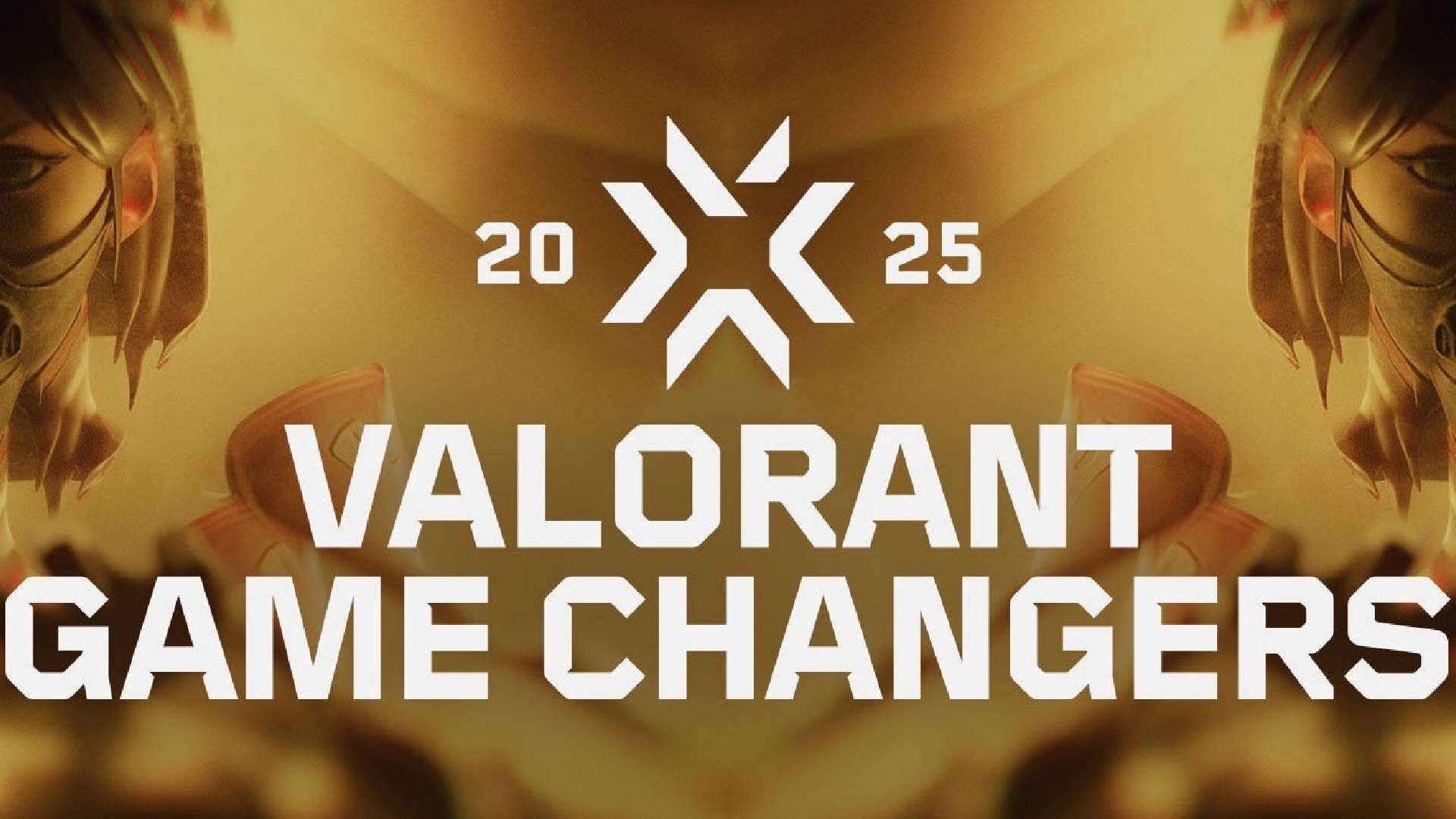 Game Changers Brazil