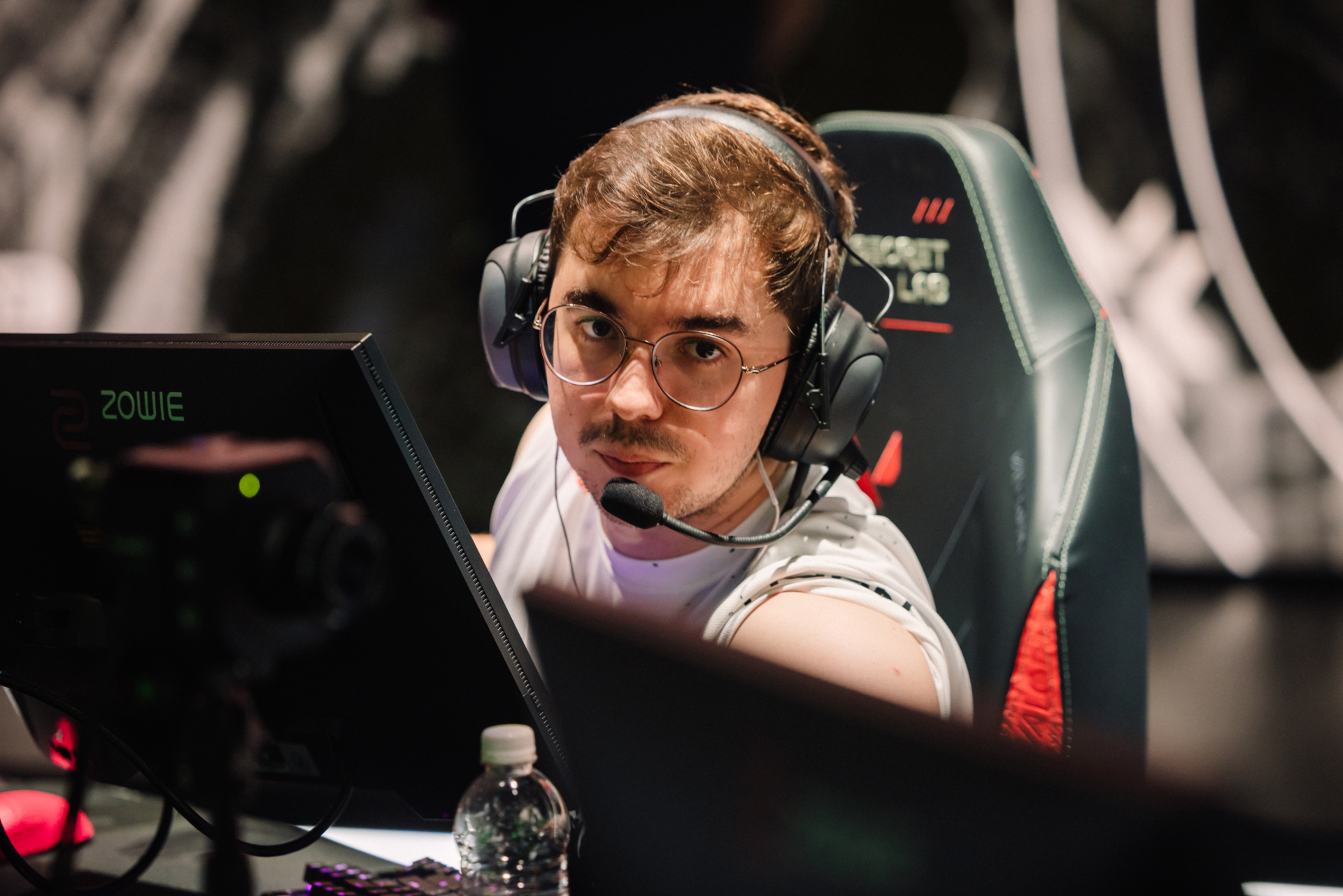 mwzera challengers brazil