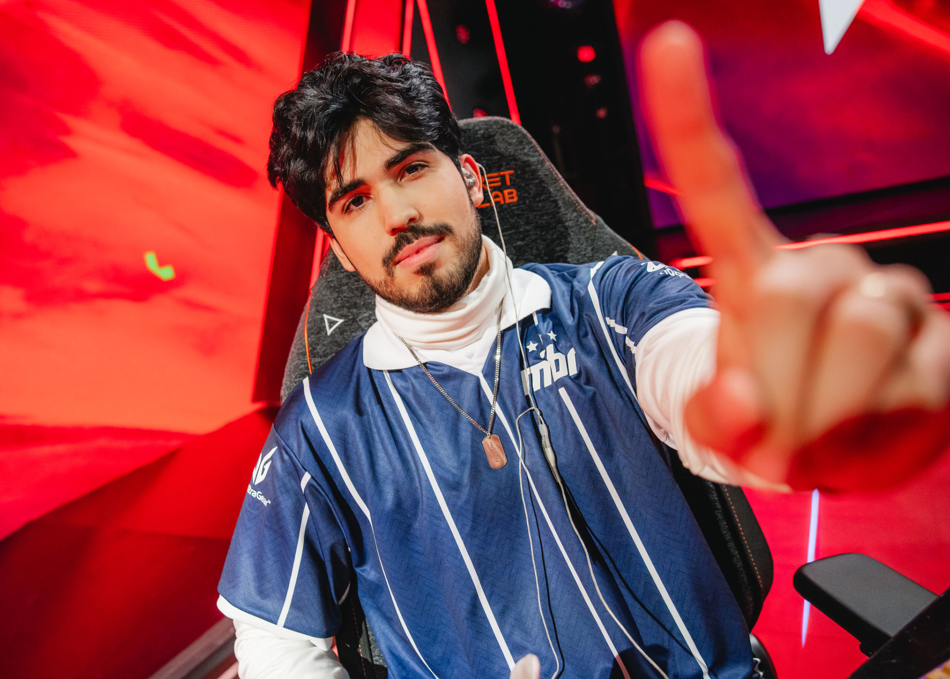 aspas mibr vct americas 2025