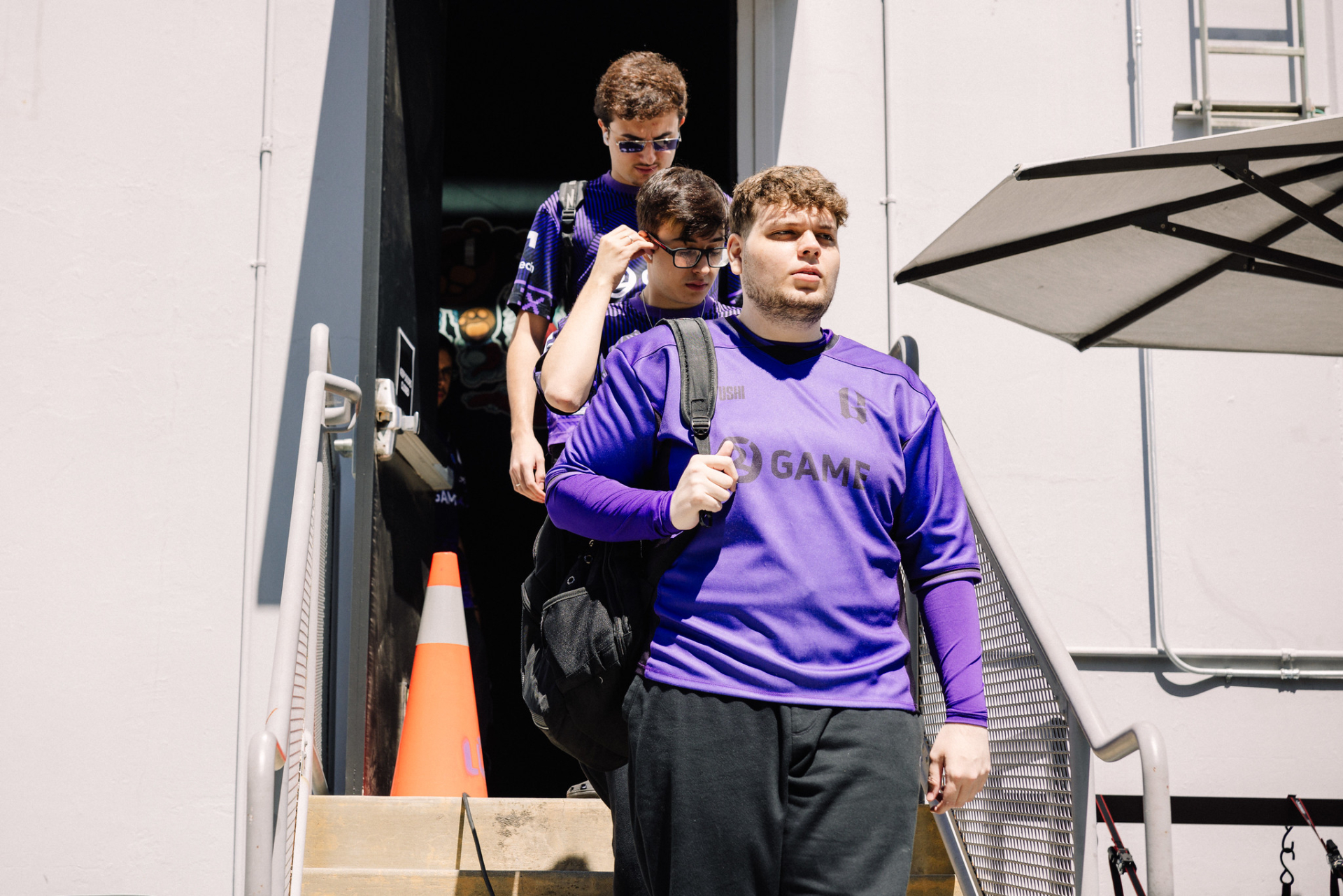 pxs 2game / pxs leviatán