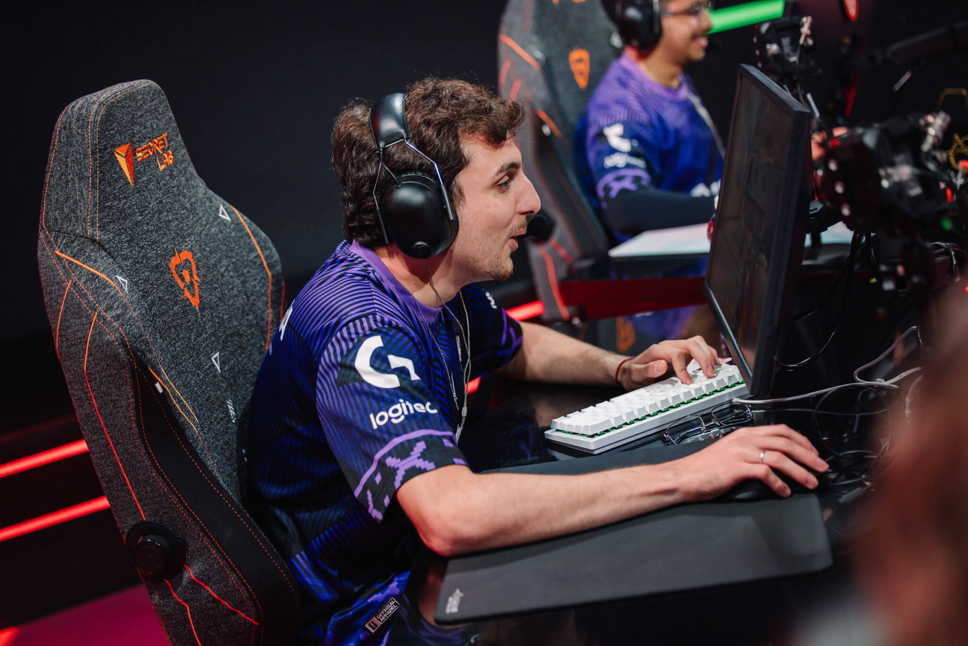 gobera vct americas 2game